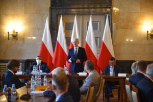 1628590570 zyska ireneusz mkis