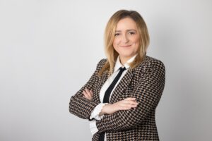 1628839520 semeniuk kprm