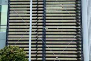 1629876568 instalacjalameli