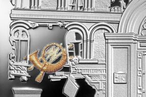 1630486546 20pln poczta