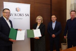 1630492853 umowa radlin jsw koks