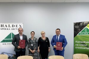 1630498175 haldex matpras