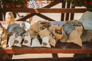 1631182707 wieliczka