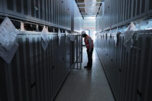 1631716462 mosslanding