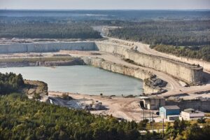 1631798633 takten i slite