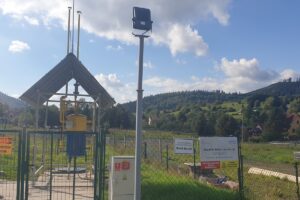 1632303221 kopalniawodyleczniczej