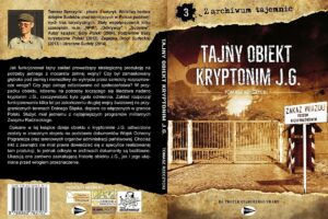 1632393196 tajnyobiektjg okladka