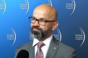 1632466797 januszmichalekksse