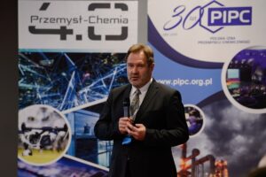 1632638502 sikoraprezesise