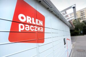 1632747549 orlenpaczka