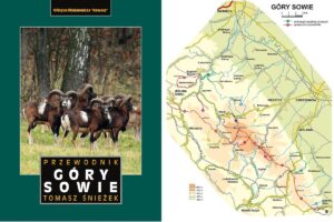 1633061739 gorysowie