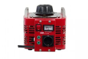 1633337837 agregat arc