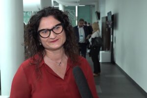 1633506980 arciszewska newseria