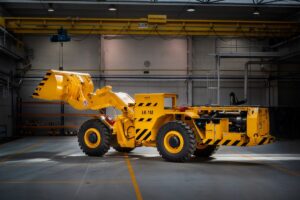 1633673879 ladowarka lk 1m kghm zanam