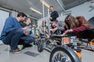 1633677590 radoslawkazmierczakgzm