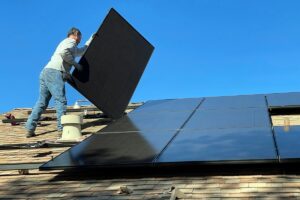 1633681532 wmap3tl80ww unsplash