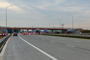 1633961576 autostrada