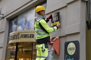 1634041092 katowicesim1