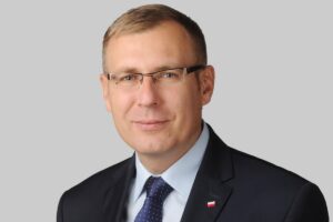 1634290621 maciejmalecki