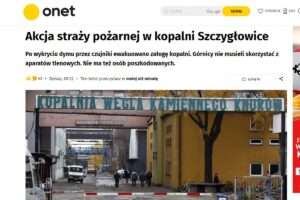 1634648387 pozar onet arc