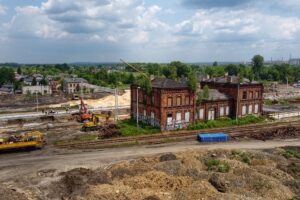 1634810399 dworzecdg