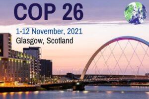 1634821144 cop26 glasgow