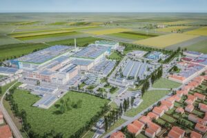 1634822835 elevenesgigafactory