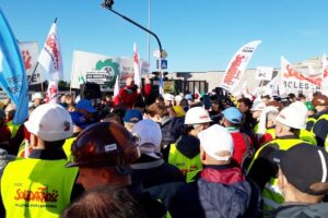 1634895874 luksemburg protest tsue pge