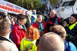 1634900581 luksemburg pge