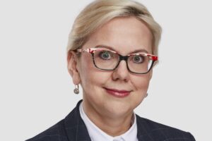 1635328336 annamoskwa