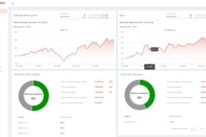 1635329881 energapanel