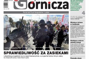 1635336919 tg43 okladka