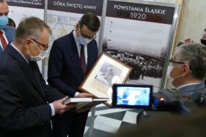 1635345009 morawiecki