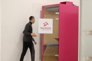 1635403649 wideobudki foto