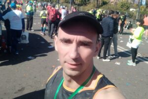 1635422123 hankus tomasz