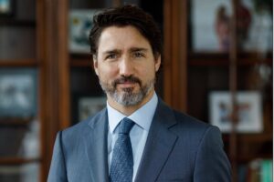 1635941983 pm justin trudeau matpras
