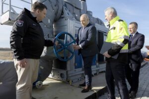 1635945585 zelazny most kghm