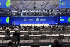 1636027778 img 20211104 wa0004