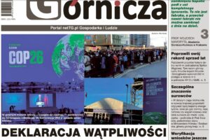 1636466940 tg45 okladka