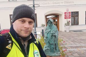 1636546068 mateusz sarna