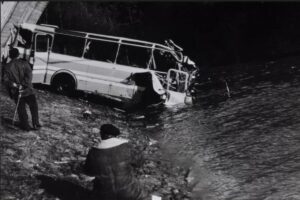 1636703863 wilczy jar mat policyjne