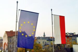 1636720345 flagi kk 8