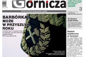 1637149518 okladka tg46