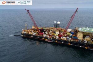 1637324848 balticpipe