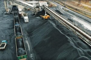 1637834048 wegiel chwalowice pgg