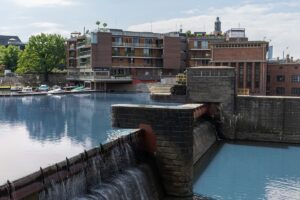 1637913166 hydroelektrownia tauron