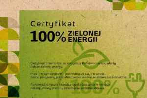 1638272588 certyfikat