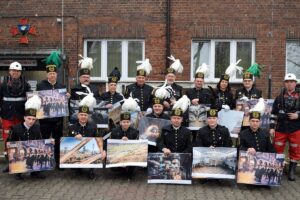 1638441916 srk m burzynska wrobel