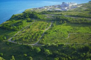 1638456044 darlington