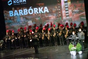 1638544735 barborkakghm